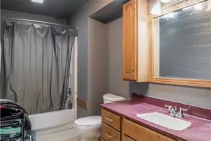4949 State Route 66, Houston, OH 45333 - Photo 25