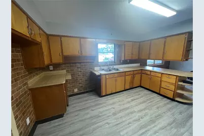 4052 Old Troy Pike, Riverside, OH 45404 - Photo 31
