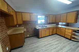 4052 Old Troy Pike, Riverside, OH 45404 - Photo 31