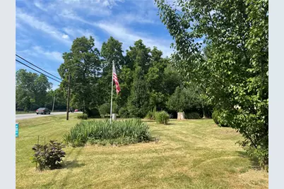 4052 Old Troy Pike, Riverside, OH 45404 - Photo 7