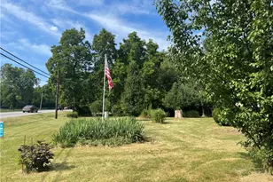 4052 Old Troy Pike, Riverside, OH 45404 - Photo 7