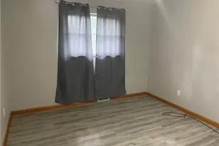 4052 Old Troy Pike, Riverside, OH 45404 - Photo 37