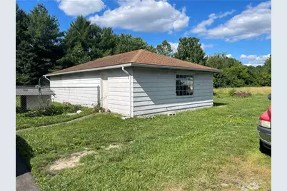 4052 Old Troy Pike, Riverside, OH 45404 - Photo 15