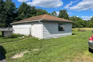 4052 Old Troy Pike, Riverside, OH 45404 - Photo 15