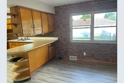 4052 Old Troy Pike, Riverside, OH 45404 - Photo 47