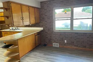 4052 Old Troy Pike, Riverside, OH 45404 - Photo 47