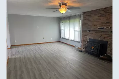 4052 Old Troy Pike, Riverside, OH 45404 - Photo 35