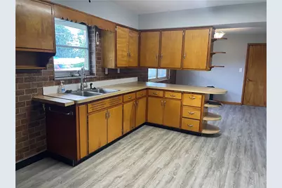 4052 Old Troy Pike, Riverside, OH 45404 - Photo 19