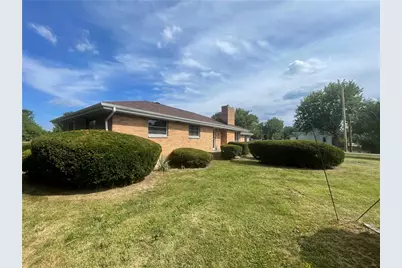 4052 Old Troy Pike, Riverside, OH 45404 - Photo 5