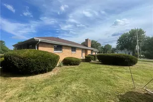 4052 Old Troy Pike, Riverside, OH 45404 - Photo 5