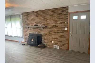 4052 Old Troy Pike, Riverside, OH 45404 - Photo 49