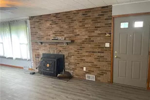 4052 Old Troy Pike, Riverside, OH 45404 - Photo 49