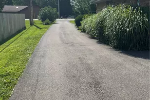 4052 Old Troy Pike, Riverside, OH 45404 - Photo 13