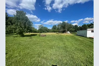 4052 Old Troy Pike, Riverside, OH 45404 - Photo 11