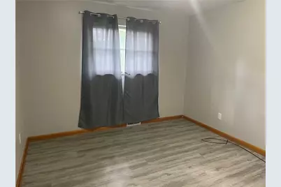4052 Old Troy Pike, Riverside, OH 45404 - Photo 25
