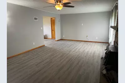 4052 Old Troy Pike, Riverside, OH 45404 - Photo 21