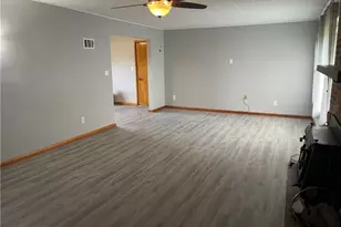 4052 Old Troy Pike, Riverside, OH 45404 - Photo 21