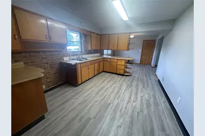 4052 Old Troy Pike, Riverside, OH 45404 - Photo 17