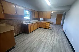 4052 Old Troy Pike, Riverside, OH 45404 - Photo 17