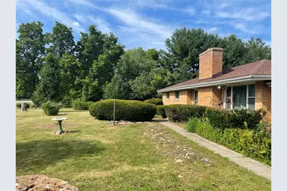 4052 Old Troy Pike, Riverside, OH 45404 - Photo 29