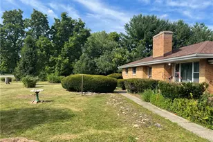 4052 Old Troy Pike, Riverside, OH 45404 - Photo 29