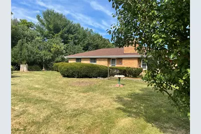 4052 Old Troy Pike, Riverside, OH 45404 - Photo 3