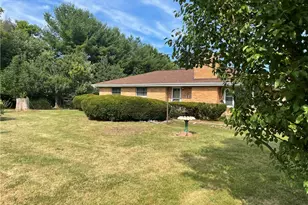 4052 Old Troy Pike, Riverside, OH 45404 - Photo 3