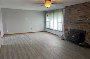 4052 Old Troy Pike, Riverside, OH 45404 - Photo 23