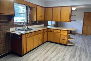 4052 Old Troy Pike, Riverside, OH 45404 - Photo 45