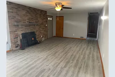 4052 Old Troy Pike, Riverside, OH 45404 - Photo 51