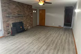 4052 Old Troy Pike, Riverside, OH 45404 - Photo 51