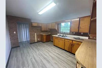 4052 Old Troy Pike, Riverside, OH 45404 - Photo 43