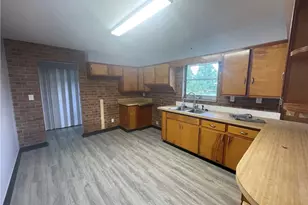4052 Old Troy Pike, Riverside, OH 45404 - Photo 43