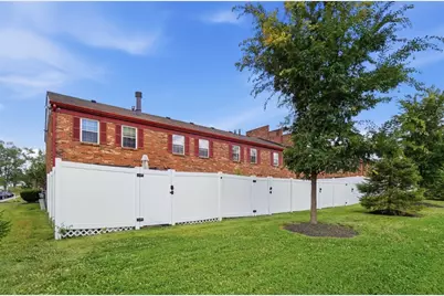 22 Tidewater, Union Township, OH 45103 - Photo 39