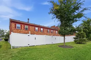 22 Tidewater, Union Township, OH 45103 - Photo 39