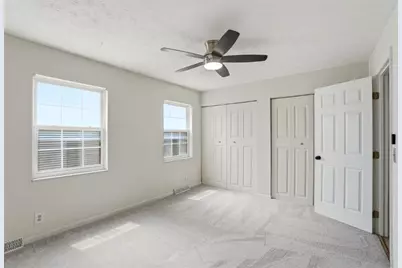 22 Tidewater, Union Township, OH 45103 - Photo 33
