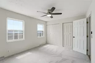 22 Tidewater, Union Township, OH 45103 - Photo 33