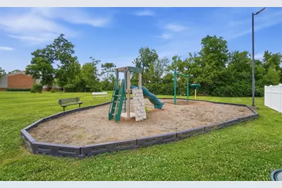 22 Tidewater, Union Township, OH 45103 - Photo 43