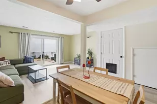 22 Tidewater, Union Township, OH 45103 - Photo 13