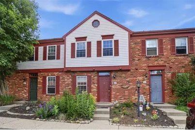 22 Tidewater, Union Township, OH 45103 - Photo 3