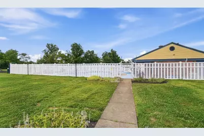 22 Tidewater, Union Township, OH 45103 - Photo 41