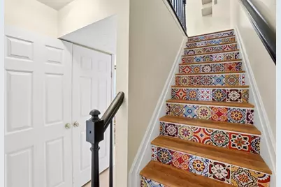 22 Tidewater, Union Township, OH 45103 - Photo 21