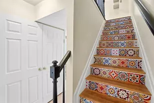 22 Tidewater, Union Township, OH 45103 - Photo 21