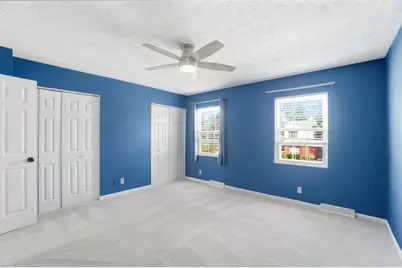 22 Tidewater, Union Township, OH 45103 - Photo 25