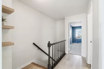 22 Tidewater, Union Township, OH 45103 - Photo 23