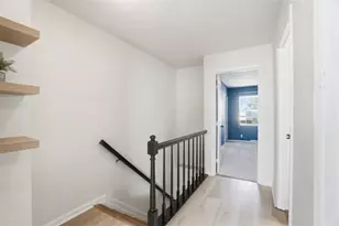 22 Tidewater, Union Township, OH 45103 - Photo 23