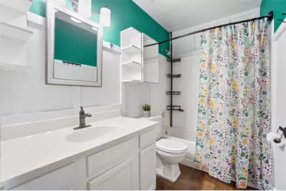 22 Tidewater, Union Township, OH 45103 - Photo 27