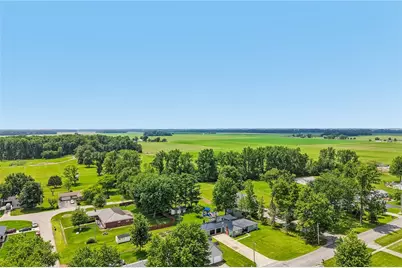 515 W Lake, Lakeview, OH 43331 - Photo 59