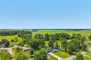 515 W Lake, Lakeview, OH 43331 - Photo 59