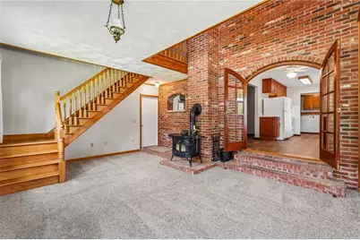 515 W Lake, Lakeview, OH 43331 - Photo 31